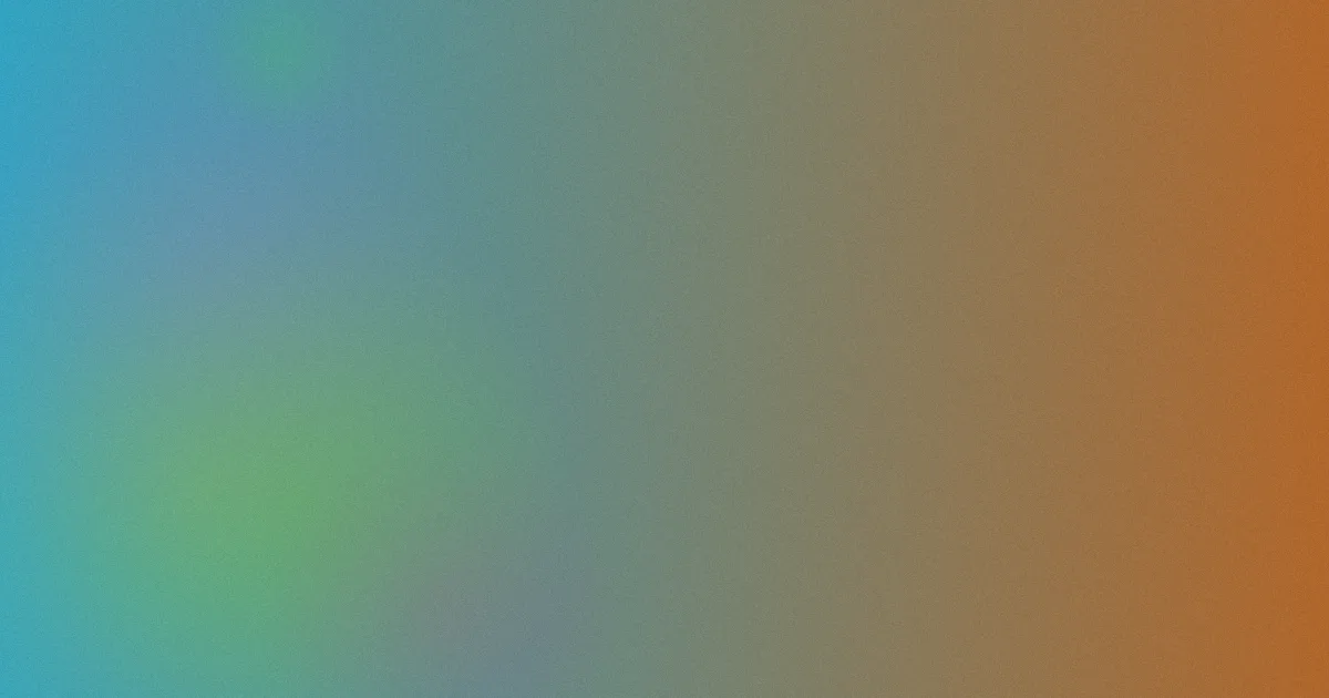 达列斯怎么用？实测对比